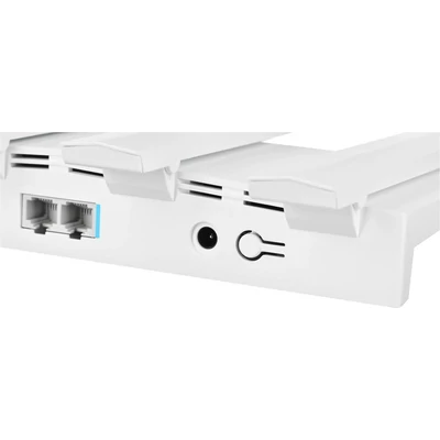Kép 7/8 - ZTE T3000 WiFi 6 Router