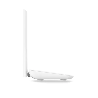 Kép 3/5 - ZTE Z1320 AX3000 Gigabit Dual Band Router