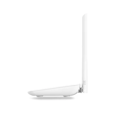 Kép 4/5 - ZTE Z1320 AX3000 Gigabit Dual Band Router