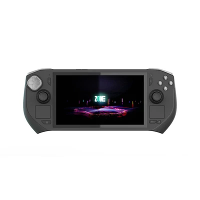 Kép 2/9 - Zotac ZONE Handheld Gaming Console