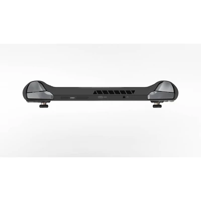 Kép 3/9 - Zotac ZONE Handheld Gaming Console