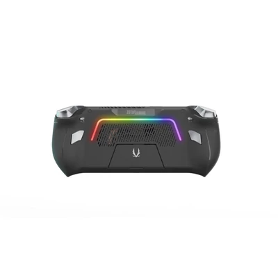 Kép 5/9 - Zotac ZONE Handheld Gaming Console