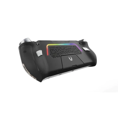 Kép 7/9 - Zotac ZONE Handheld Gaming Console