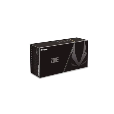 Kép 9/9 - Zotac ZONE Handheld Gaming Console