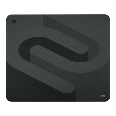 Kép 2/2 - Zowie G-SR-SE Gris Large Esports Gaming Egérpad Black