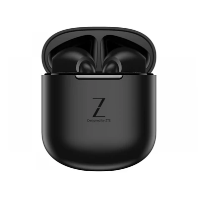 ZTE Buds 2 Bluetooth Headset Black