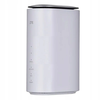 Kép 2/5 - ZTE MC888 Pro 5G Router