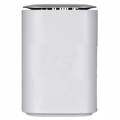 Kép 3/5 - ZTE MC888 Pro 5G Router