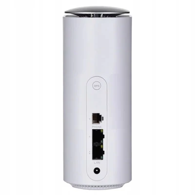 Kép 4/5 - ZTE MC888 Pro 5G Router