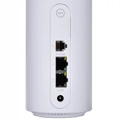 Kép 5/5 - ZTE MC888 Pro 5G Router