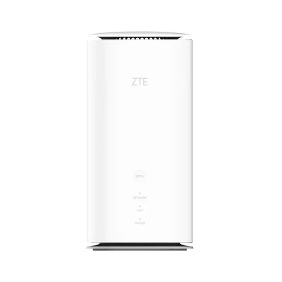 ZTE MC888 Ultra Router White