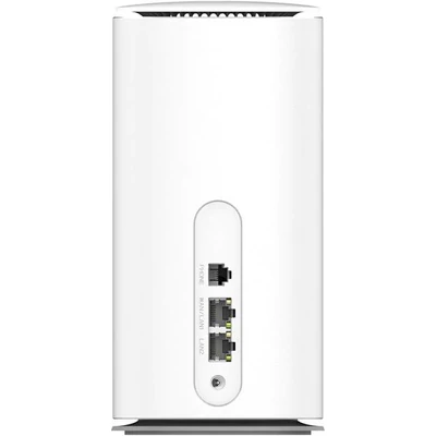 Kép 2/2 - ZTE MC888 Ultra Router White