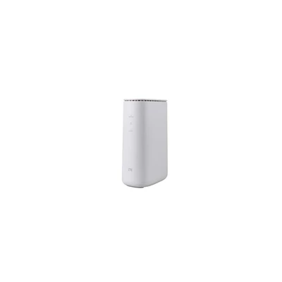 Kép 2/4 - ZTE MF289F Wireless Dual Band LTE Router