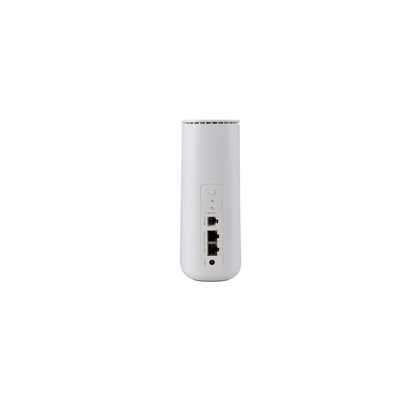 Kép 3/4 - ZTE MF289F Wireless Dual Band LTE Router