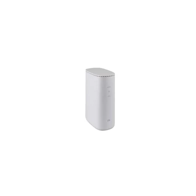 Kép 4/4 - ZTE MF289F Wireless Dual Band LTE Router