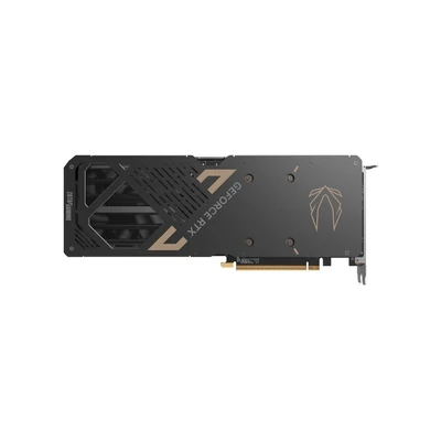 Kép 3/7 - Zotac RTX5070 12GB GDDR7 Gaming Solid