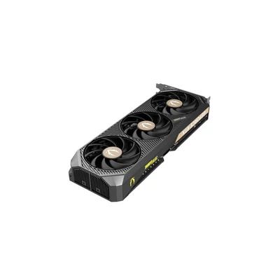 Kép 4/7 - Zotac RTX5070 12GB GDDR7 Gaming Solid