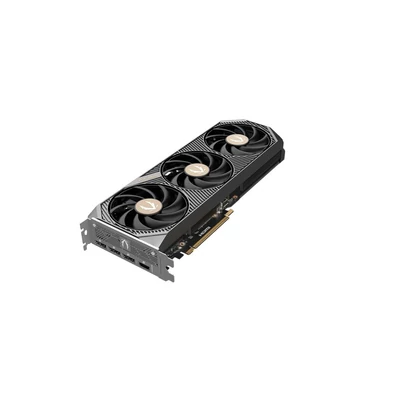 Kép 5/7 - Zotac RTX5070 12GB GDDR7 Gaming Solid