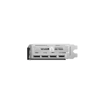 Kép 6/7 - Zotac RTX5070 12GB GDDR7 Gaming Solid