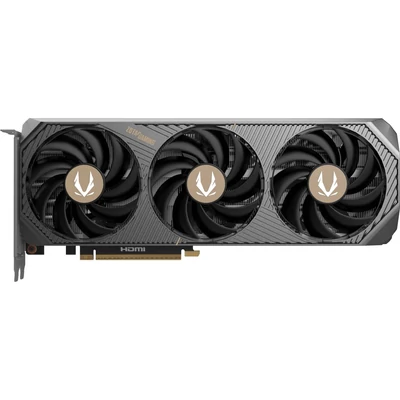 Kép 3/7 - Zotac RTX5070 12GB GDDR7 Gaming Solid OC