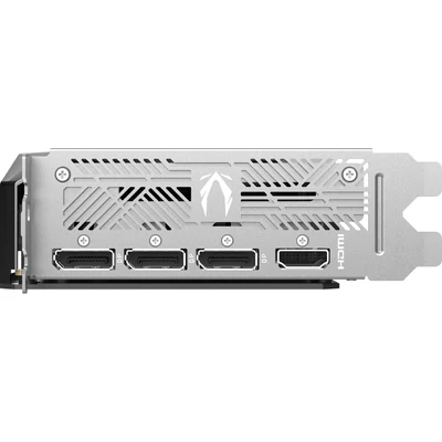 Kép 7/7 - Zotac RTX5070 12GB GDDR7 Gaming Solid OC