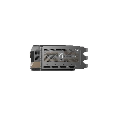 Kép 3/8 - Zotac RTX5080 16GB DDR7 AMP Extreme Infinity