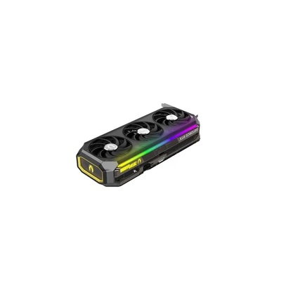 Kép 5/8 - Zotac RTX5080 16GB DDR7 AMP Extreme Infinity