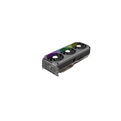 Kép 6/8 - Zotac RTX5080 16GB DDR7 AMP Extreme Infinity