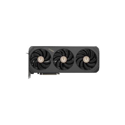 Kép 2/8 - Zotac RTX5080 16GB DDR7 Solid OC