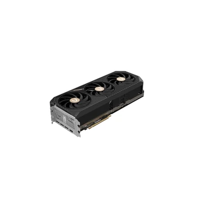 Kép 6/8 - Zotac RTX5080 16GB DDR7 Solid OC