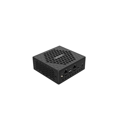 Kép 6/8 - Zotac ZBOX CI337 Nano Black