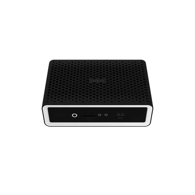 Kép 3/7 - Zotac ZBOX CI629 Nano Black/White