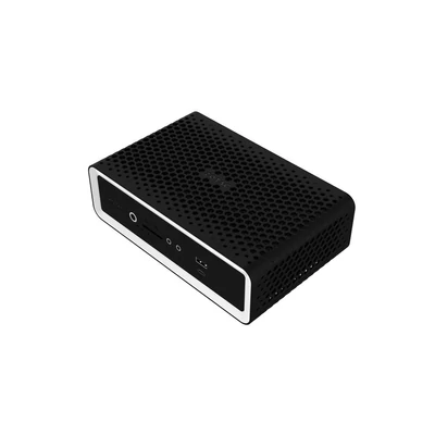 Kép 5/7 - Zotac ZBOX CI629 Nano Black/White