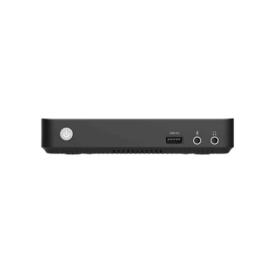 Kép 2/7 - Zotac ZBOX Edge MI351 Black