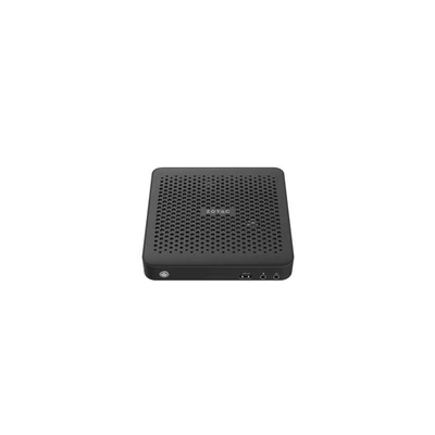 Kép 3/7 - Zotac ZBOX Edge MI351 Black