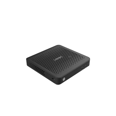 Kép 5/7 - Zotac ZBOX Edge MI351 Black