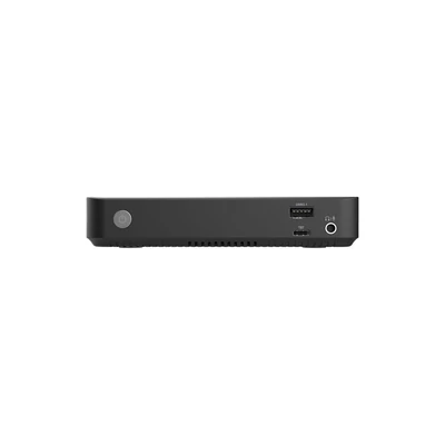 Kép 2/4 - Zotac ZBOX MI648 Nano