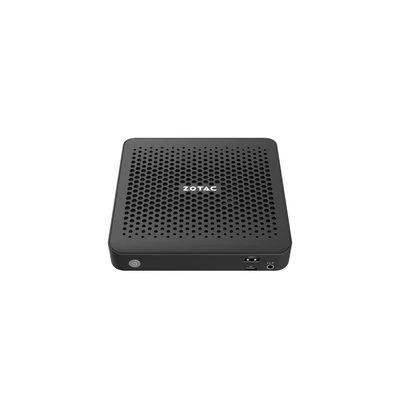 Kép 3/4 - Zotac ZBOX MI648 Nano