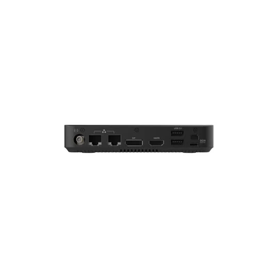 Kép 4/4 - Zotac ZBOX MI648 Nano