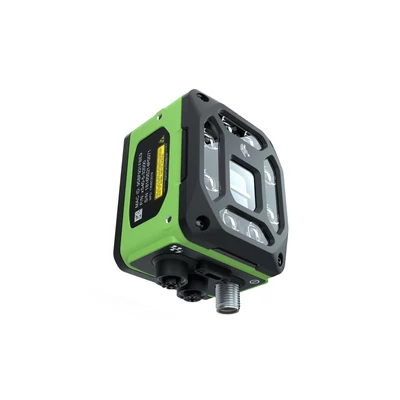 Kép 3/6 - Zebra FS40 Fixed Industrial Scanner
