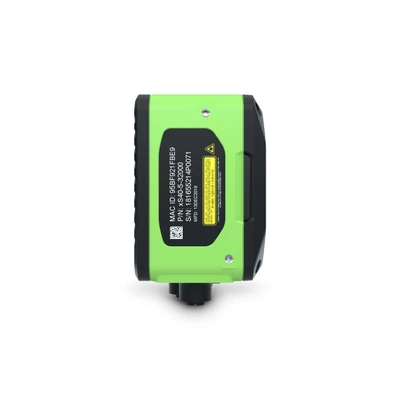Kép 4/6 - Zebra FS40 Fixed Industrial Scanner