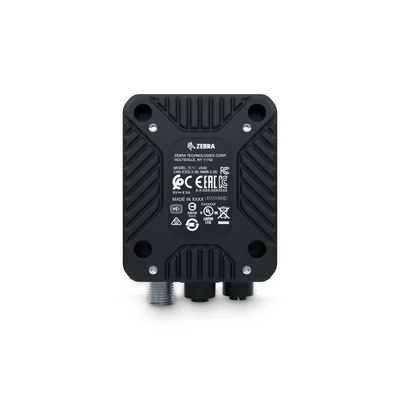 Kép 6/6 - Zebra FS40 Fixed Industrial Scanner