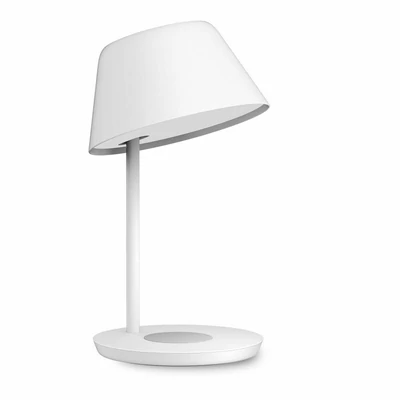 Yeelight Staria Bedside Lamp Pro
