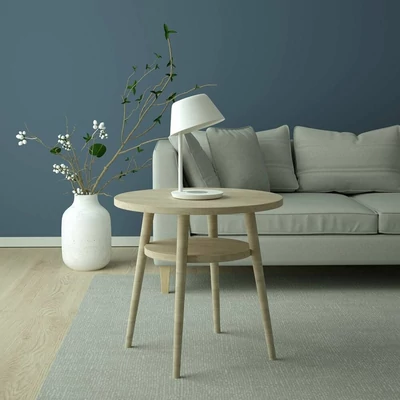 Kép 5/6 - Yeelight Staria Bedside Lamp Pro
