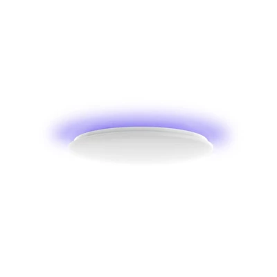 Kép 2/4 - Yeelight Arwen Ceiling Light 450C