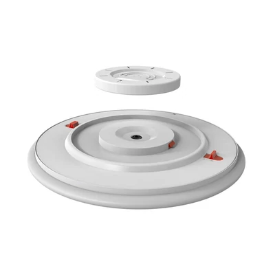 Kép 3/4 - Yeelight Arwen Ceiling Light 450C