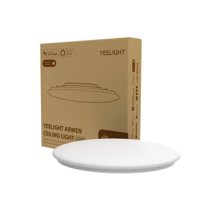 Kép 3/3 - Yeelight Arwen Ceiling Light 550C