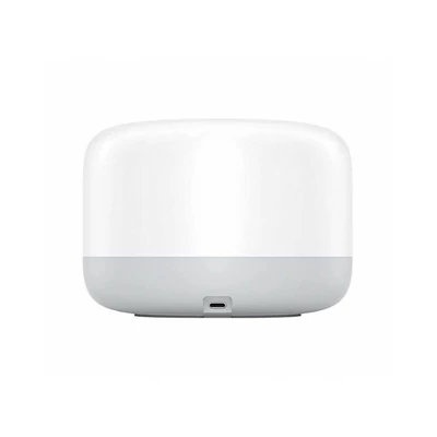 Kép 2/3 - Yeelight Bedside Lamp D2