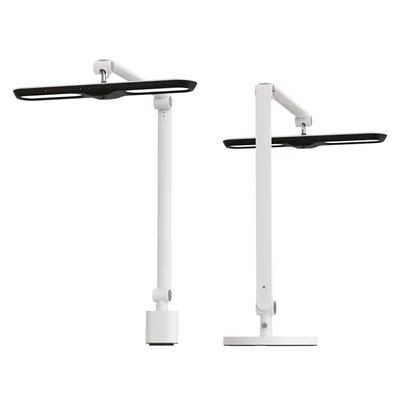 Kép 2/6 - Yeelight LED Desk Lamp V1 Pro (Base Version)
