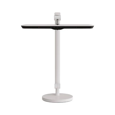 Kép 3/6 - Yeelight LED Desk Lamp V1 Pro (Base Version)